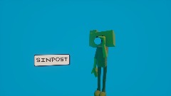Yes