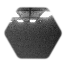 Meine Kreation – 27.10.2022