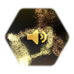 Hollywoodedge, Gusts: Heavy Cold Wind