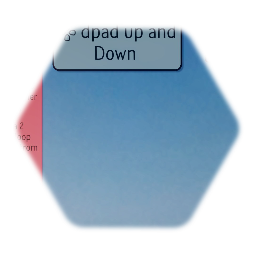 20 selector alternative method DOES NOT USE SELECTOR GADGET