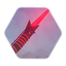 Lightsaber