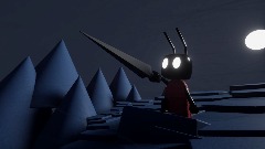 Ant Souls 0 [Full version 1.0]