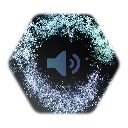 Vacation Simulator - #FABFAB fast edition