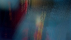 A screenshot taken in Dreams. 1 of 11.