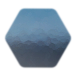Dripping effects
