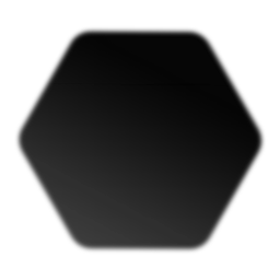 Black Void