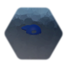 cool cap