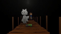 AY|Roblox Rooms A-1000