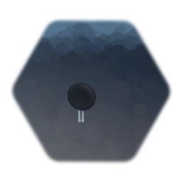 Full stop for word community jam