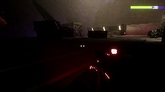 A screenshot taken in Dreams. 3 of 4.