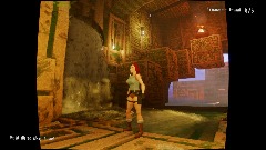 A screenshot taken in Dreams. 6 of 30.