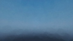 A screenshot taken in Dreams. 3 of 7.