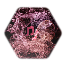 My Creation - 20/7/2021g