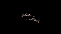 A screenshot taken in Dreams. 13 of 30.