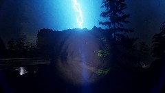 A screenshot taken in Dreams. 17 of 20.