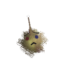 Notfust