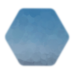 Remix of PS4 notification Template