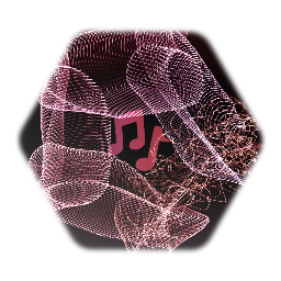 Apocalyptic Revelation