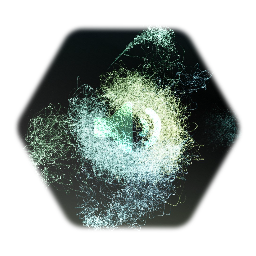 Sackboy: A Big Adventure - Assorted Sound Effects