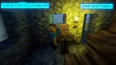 A screenshot taken in Dreams. 2 of 20.