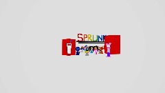 Sprunki v2 but more accurate