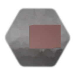 My Creation - 2/18/2020