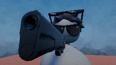 Ticcbick animation run. :Modulo[@A^`_1]: [discontinued]