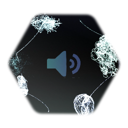 hoh!/yih! (jump/hop)