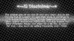 <term>«---IS Disclaimer.---»