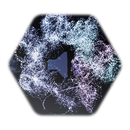 Greg Page Does the Taken Phone Speech