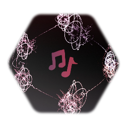 Sprunki Beat ''Fun Forever!''