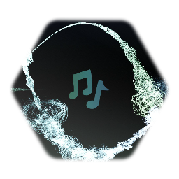 Steven Universe Theme