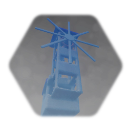 Windmill