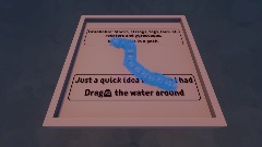 A screenshot taken in Dreams. 22 of 29.