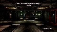 A screenshot taken in Dreams. 17 of 24.