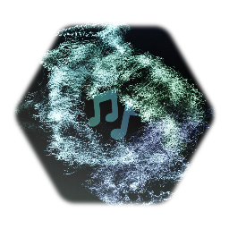 Earth Bound , MOTHER －SNOWMAN BGM