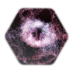 Toploader - Dancing In The Moonlight (Sample)