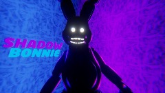 A screenshot taken in Dreams. 5 of 27.