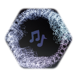 RM MelodyGenerator - The Romantic Suite