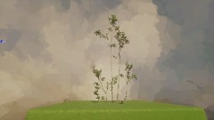 A screenshot taken in Dreams. 2 of 11.