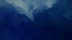 Remix of Fnaf Simulator 2