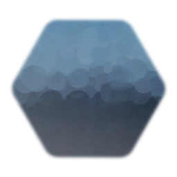 [HUD] Action command display