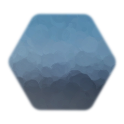 TeijiRow - Timelapse