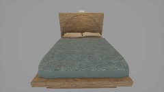 A screenshot taken in Dreams. 6 of 6.