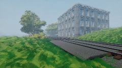 Test again because... Idk