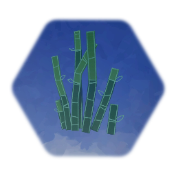 Bamboo