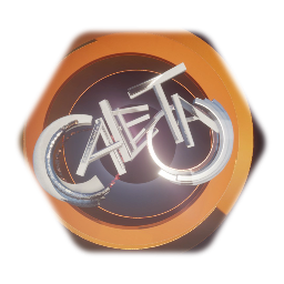Shop logo