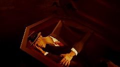 A screenshot taken in Dreams. 2 of 17.