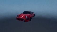 A screenshot taken in Dreams. 2 of 5.