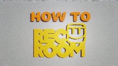 A screenshot taken in Dreams. 3 of 5.